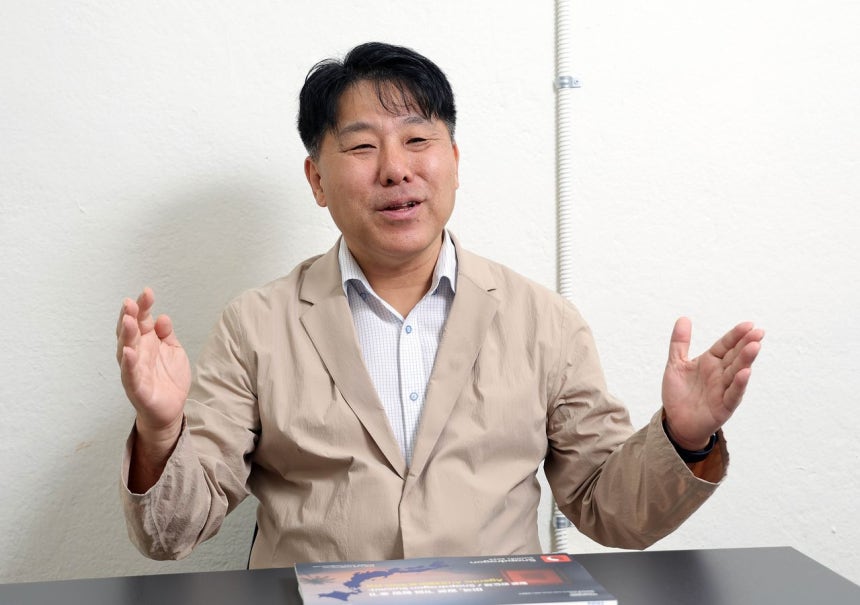 뉴스 이미지