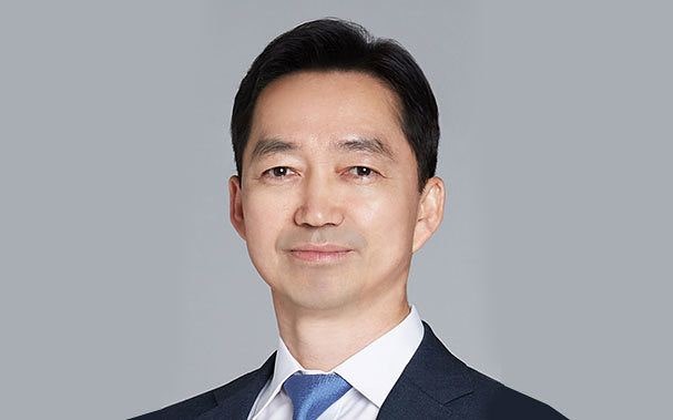 靑 “<b>김지용 중수청장</b> 후보자 <b>지명</b>키로…중수청 안착 적임자”