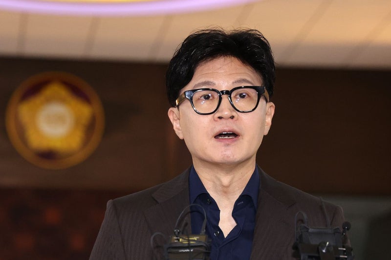 <b>한동훈</b> “민주당 오빠들은 왜 매번 우연히…” <b>최재성</b> 거론 <b>녹취 공개</b>