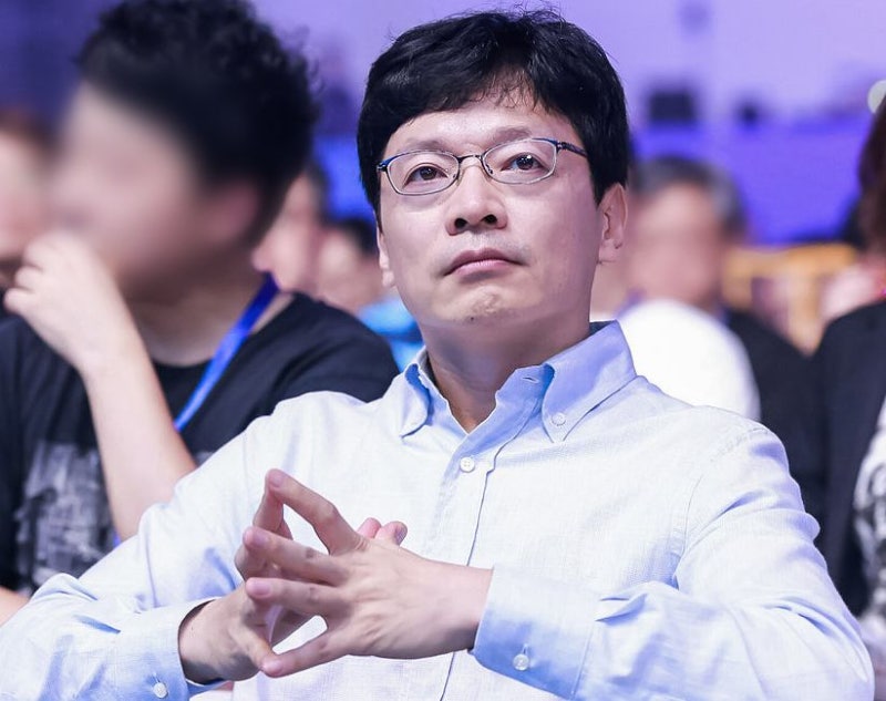 <b>권혁빈</b> 이혼 1심, <b>2조5500억</b> <b>재산분할</b>…역대 최대