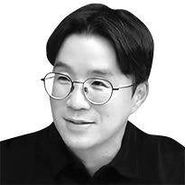 [프리즘] 네팔 재난, 단순 홍수로 볼 수 없는 이유