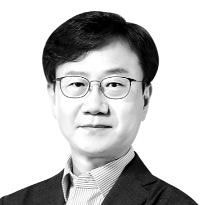 [문병주의 시선] 김승원이 알려준 ‘공소취소’ 변경 루트