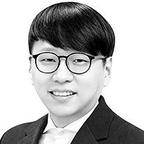 [프리즘] 소비자·농가도 웃게 할 농축산물 할인지원