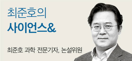 김영옥 기자