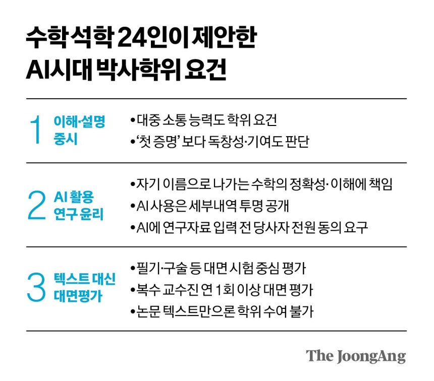 김경진 기자