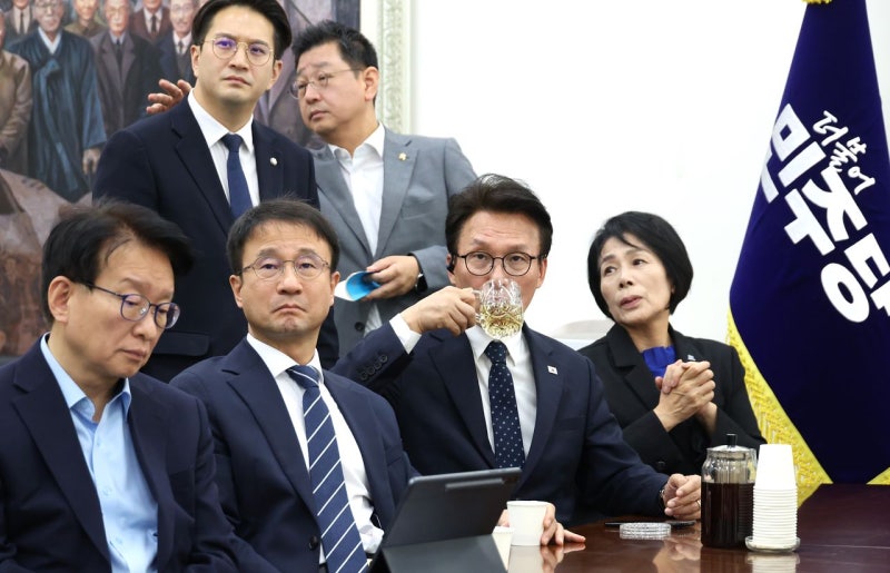[사설] 수장도, 손발도 없는 중수청·공소청, 피해는 국민 몫인가