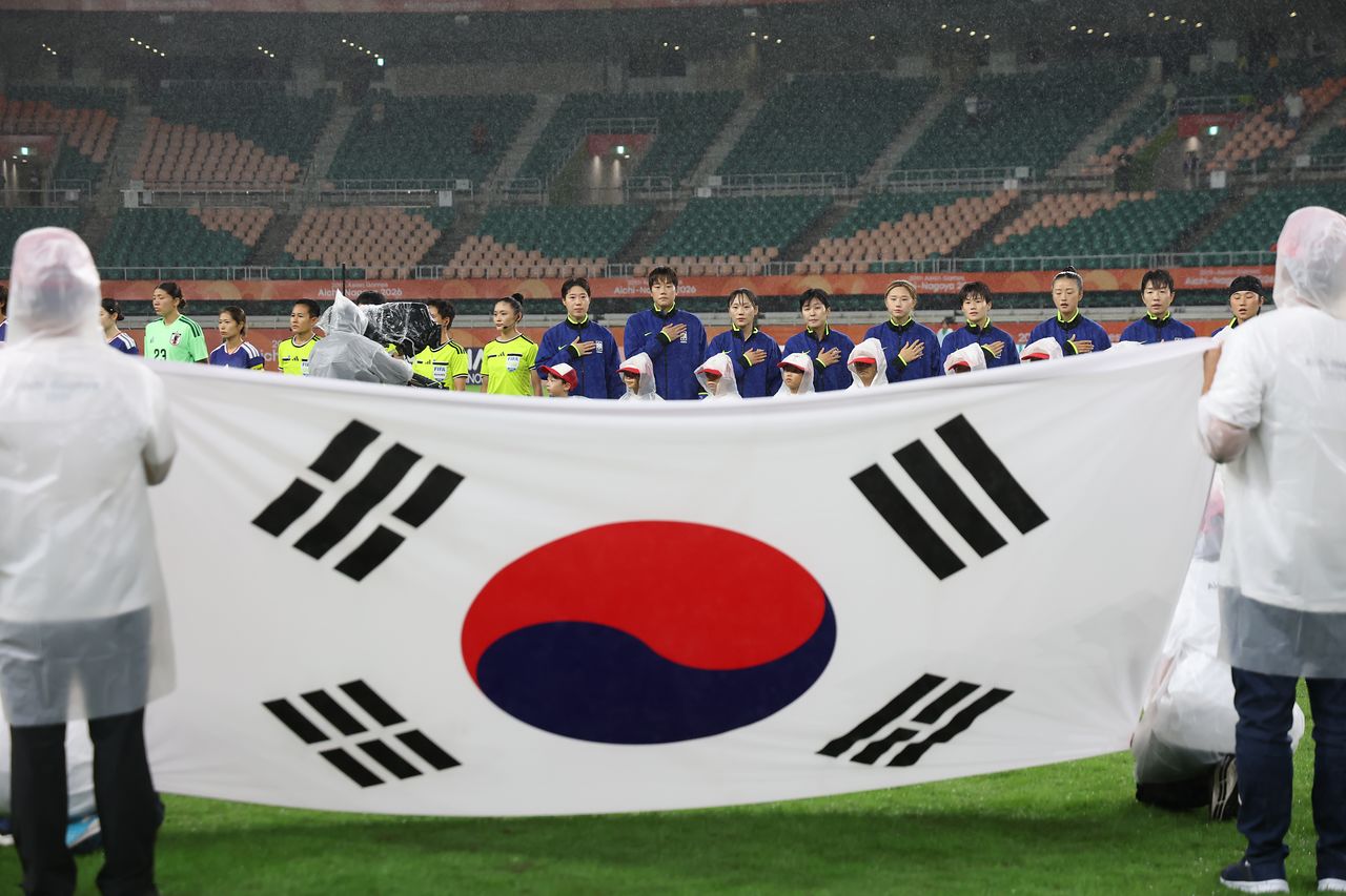 3조 들여 ‘3류 운영’