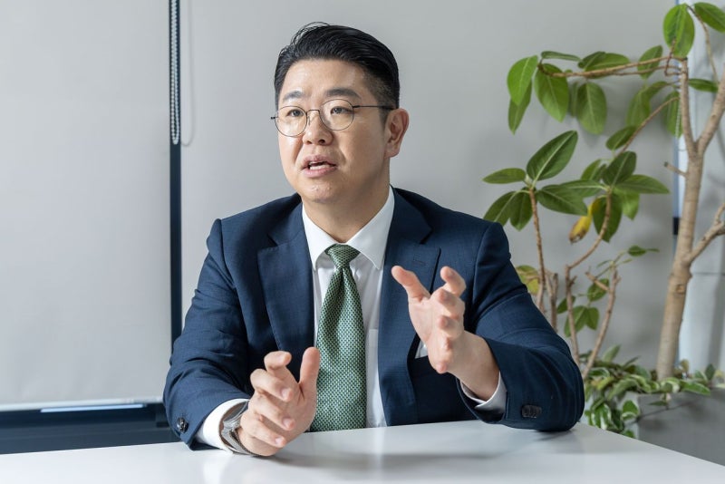 “대출이자 왜 냅니까”…빚더미 청년 구원할 ‘이것’ 정체