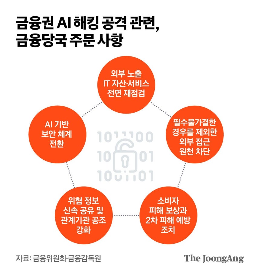 김영옥 기자