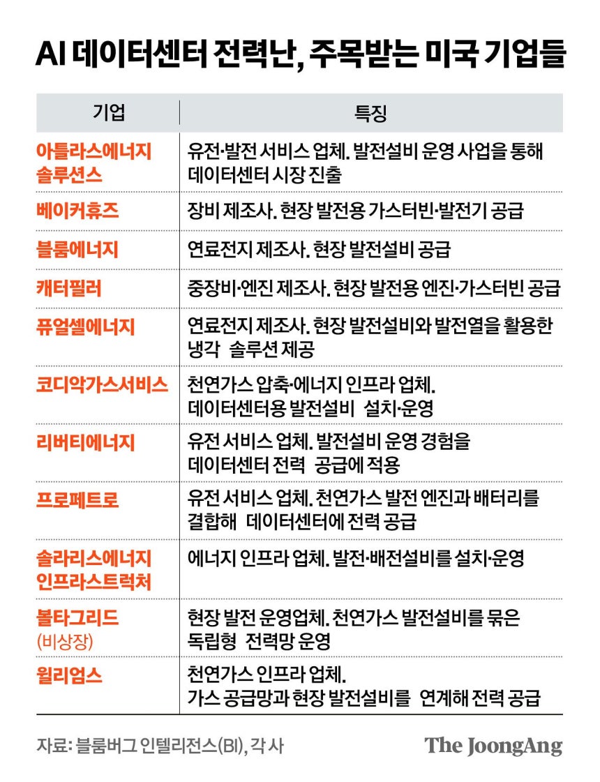 김영옥 기자