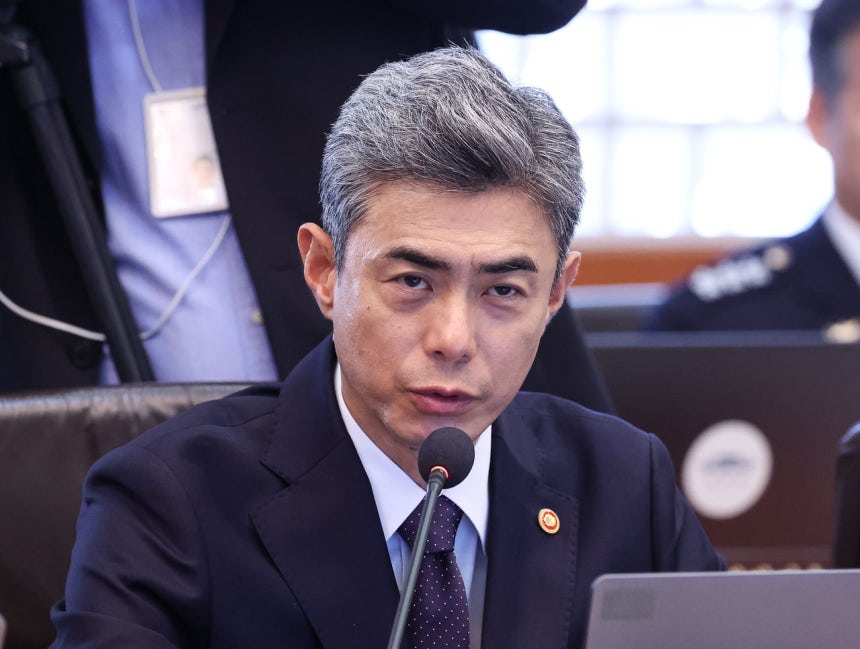 뉴스 이미지