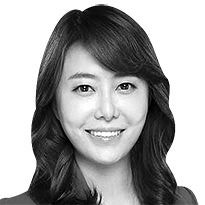 [프리즘] 멈춰 선 디지털자산기본법, 시간은 우리 편 아니다
