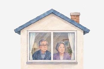 2인가구 내년 30% 넘는다…3·4인 가구 합쳐도 역전