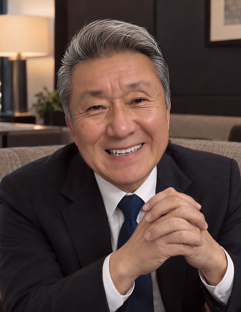 “美 AI는 머리, 韓 제조업은 몸통…한몸 되면 경쟁력 확보”