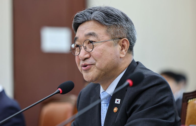 5년 만에 <b>인구감소지역</b> 재지정…금정·동두천·통영 포함 <b>92곳</b>으로 3곳 ...