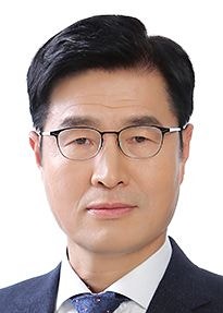 HD현대 조선사업 총괄 부회장에 이상균