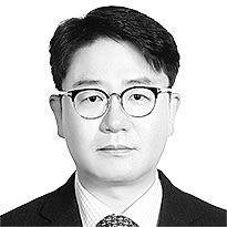 [박석현의 마켓 나우] 반도체, 속도는 줄어도 방향과 힘은 그대로