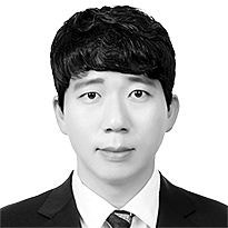 [취재일기] “군대 안 갑니다”…그들이 딴 건 금메달인가, 군면제 티켓인가