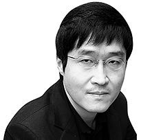 [서동욱의 가장자리 읽기] 전문  화의 끝, AI
