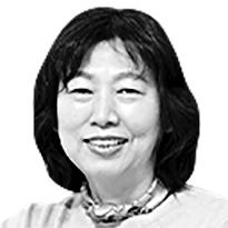 [시론] AI시대 인간의 마지막 직업은 연결이다