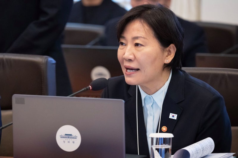 [속보] 상속·고령농·임대차 농지, 전수조사 <b>처분서 제외</b>