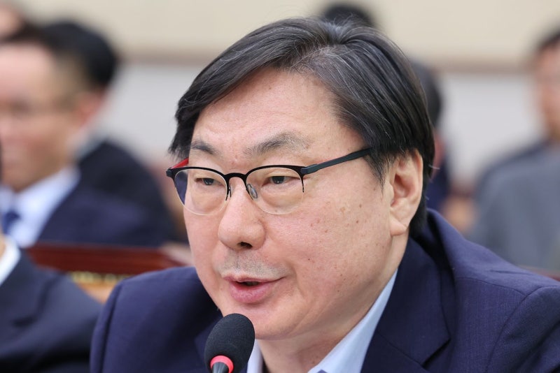 野 “<b>이화영 가석방</b> 국제 망신”…<b>법무부</b> “<b>가석방</b> 대상 아니다”