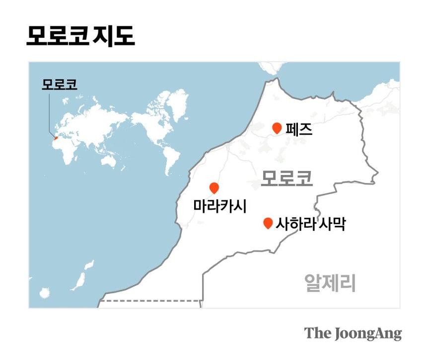 정근영 디자이너