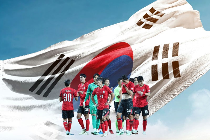 이쪽 주장, 저쪽 주장…위기의 ‘모래알’ 축구