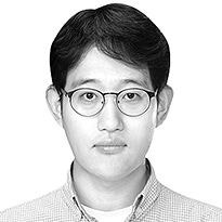 [윤성민의 뉴스터치] 박진영의 진정성