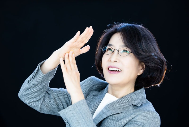 “세종대왕부터 BTS”…한글, 세계가 흥얼댔다