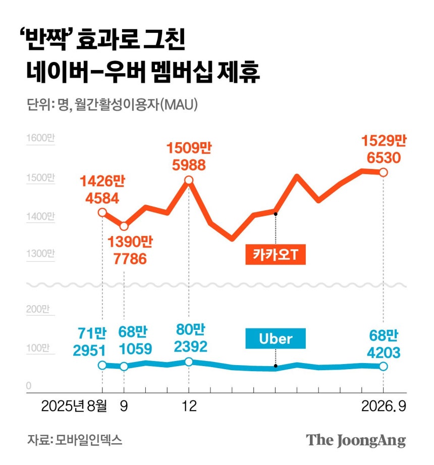 김영희 디자이너