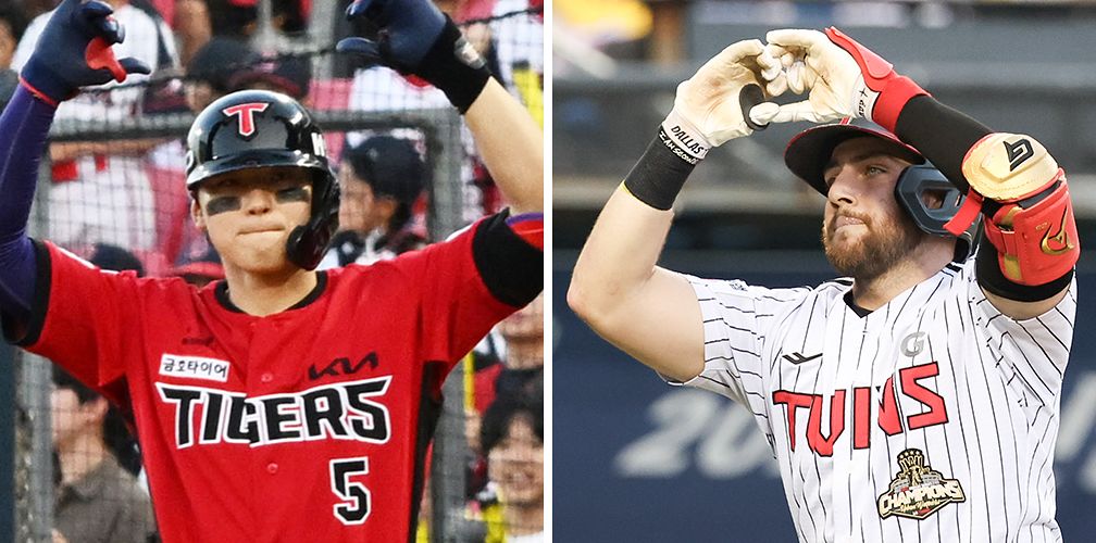 비겨도 3위  vs 이겨야 3위