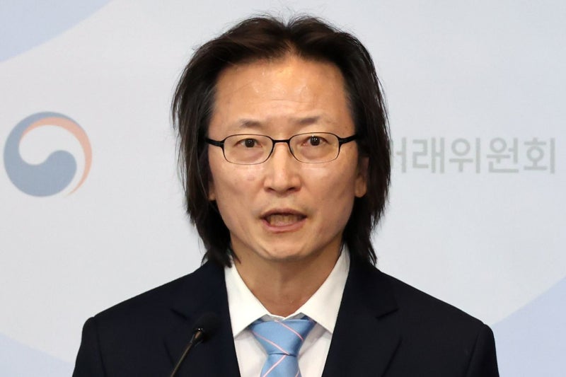 공정위 추진 ‘대기업 건전성 지수’…입법조사처 “OECD서 전례 없다”