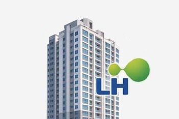 공공분양가도 오르나…LH, 분상제 최대 9.5% 가산비 검토