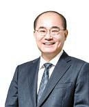 [교육이 미래다] “지역서 세계로, 부산대가 대한민국 새 성장축 만들 것”