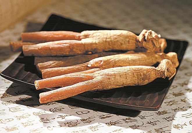 [Health&] A형 독감 확산에 면역력 관리 중요