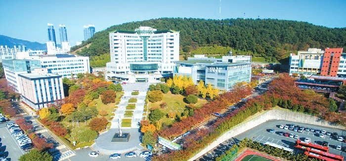 [교육이 미래다] 부산형 지역성장 인재양성체계 사업 통해 글로벌 혁신대 도약
