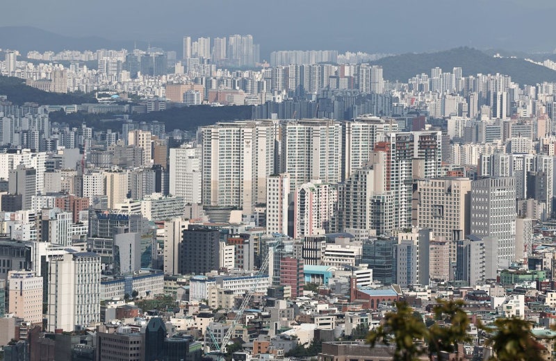 <b>전세사기 피해자</b> 4명 중 3명은 40세 미만…누적 인정 4만1559건