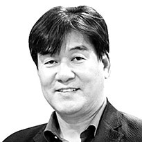 [박현도의 퍼스펙티브] ‘불타는 중동’, 뜨거워지는 아랍의 바다