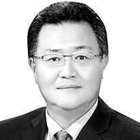 [시론] 한·중 정부 간 외교적 약속과 민간 자율의 경계