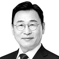 [프리즘] AI시대 교육의 본질은 ‘답’ 아닌 ‘생각의 깊이’