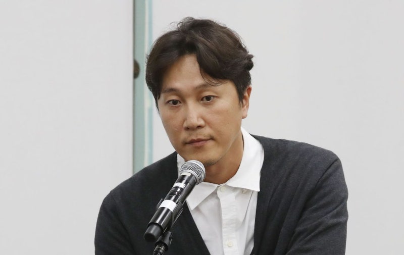 “응급실 보내달라 호소했는데”…‘<b>양재웅 병원</b>’ 유족의 분노