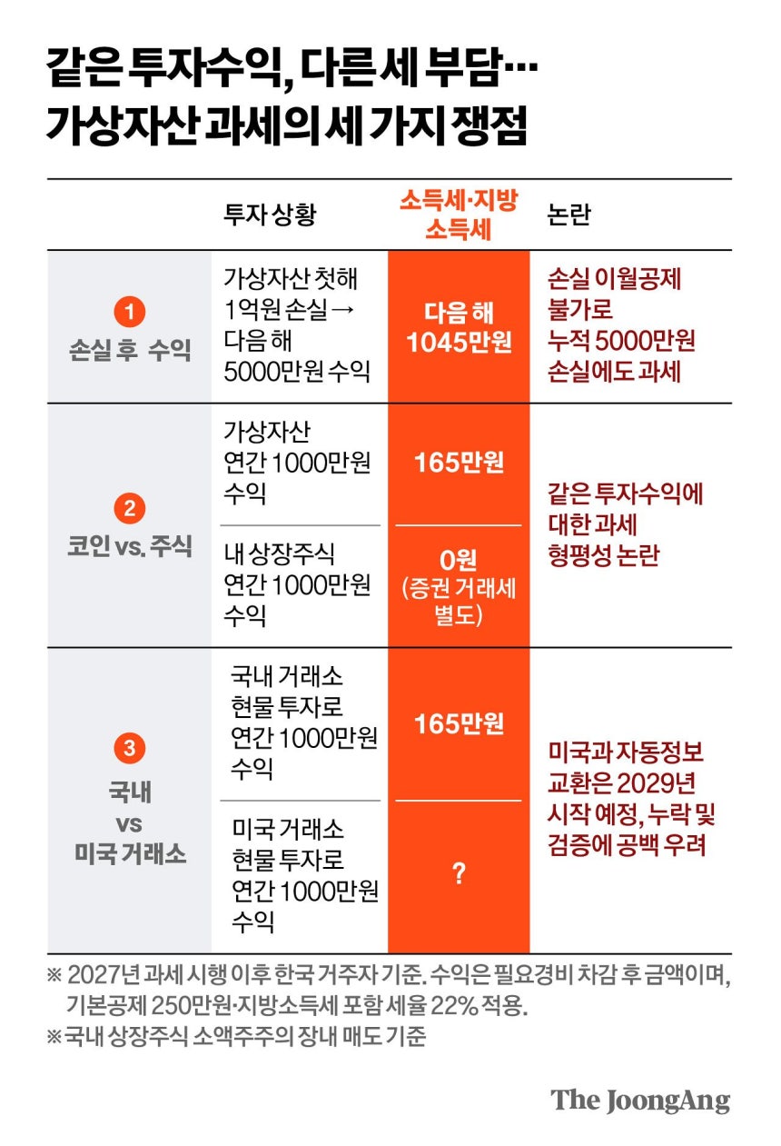 김경진 기자