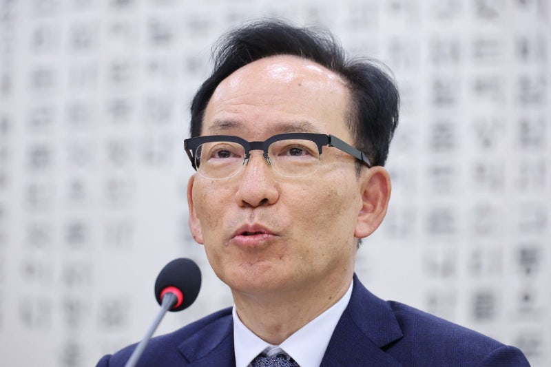 <b>서울고법</b> <b>국감</b>서 '이재명 재판 재개' 공방…<b>고법</b> "재판 사항"