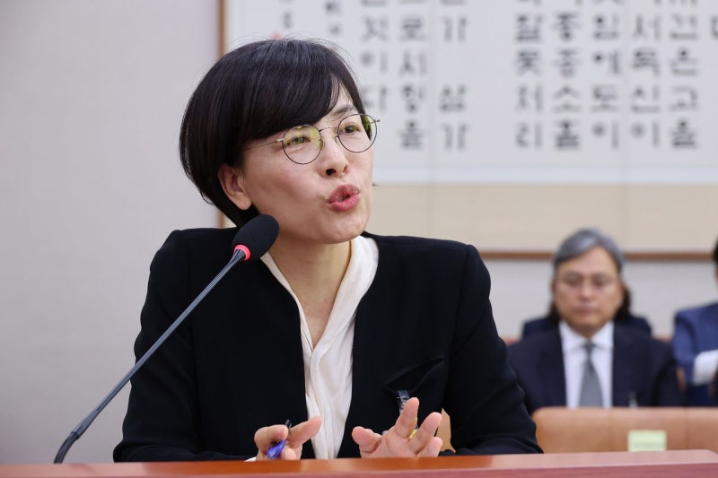 김승원 재기소 요구에…서울서부공소청장 “현재로선 사정 변경 없어”