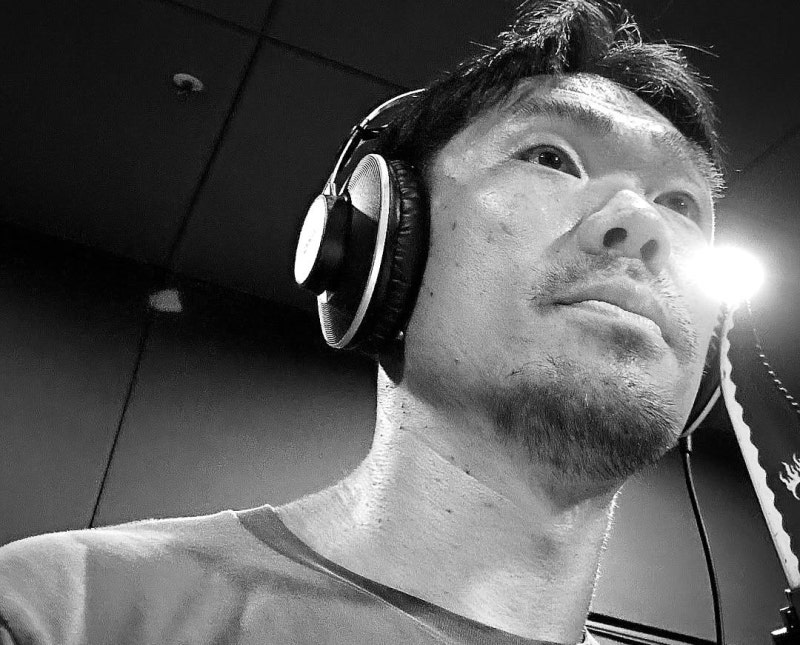 가스폭발 현장 달려가 <b>밸브</b> 잠근 시민…알고보니 배우 <b>윤대열</b>
