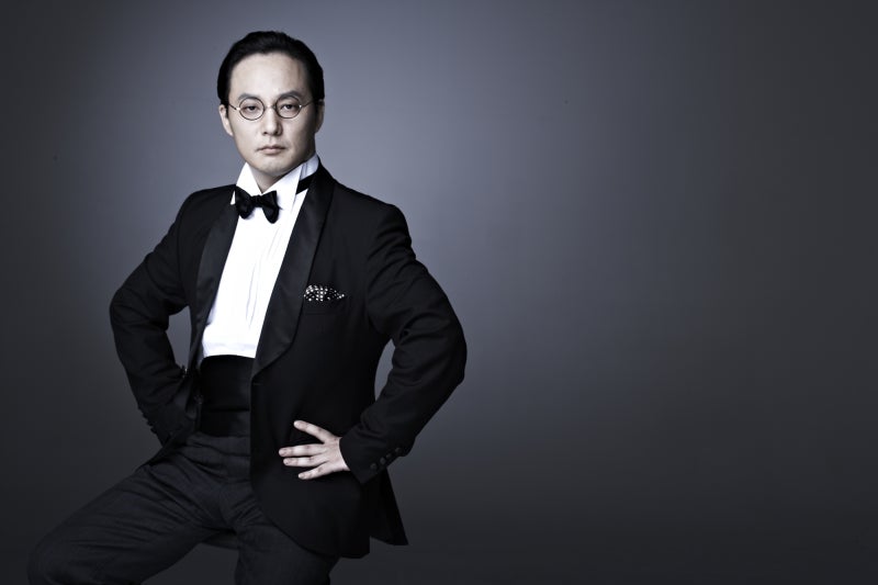 故신해철·<b>유재석</b>·블핑 <b>문화훈장</b>…유해진 대통령 표창 받는다