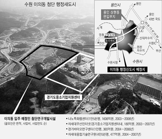 00500000012004081601828524.jpg?type=w647