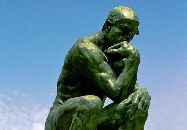 00thethinker_99_20160107183005.jpg?type=w647