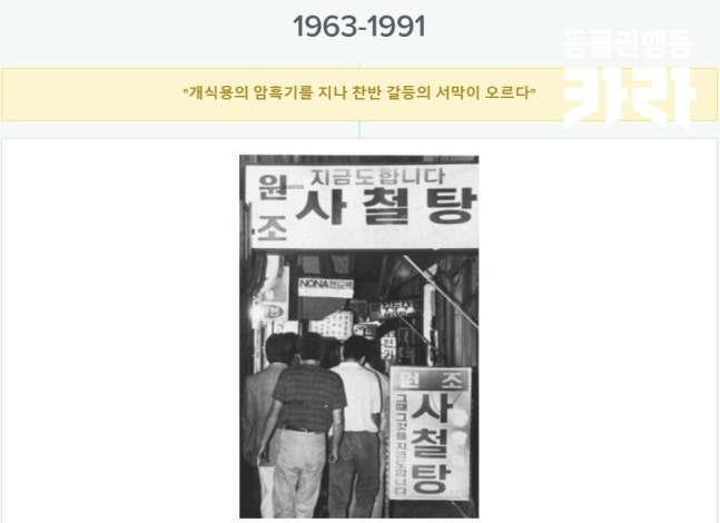 문화전기 이미지